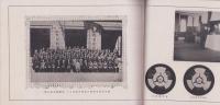 （岐阜県警防課）記念写真帖　-昭和17年10月-
