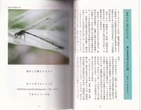 島の生き物はいま　-自然環境研究所　特別出版物8-（淡路島）