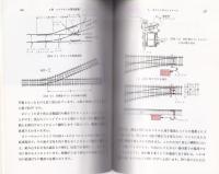 鉄道模型テクニック　-ホビーテクニック54-