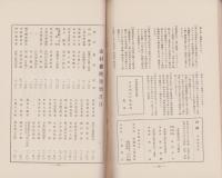 山邨　創刊号～5号揃　5冊一括　-伊那郷土研究-（長野県）