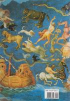 （原著）The Glorious Constellations　-History and Mythology-（輝かしい星座　-歴史と神話-）