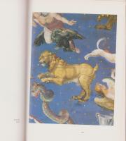 （原著）The Glorious Constellations　-History and Mythology-（輝かしい星座　-歴史と神話-）