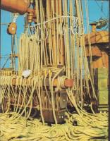 （原著）The Story of the Sailing Ship（帆船の話）