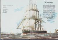 （原著）The Story of the Sailing Ship（帆船の話）