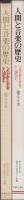 人間と音楽の歴史　-北アフリカ-　民族音楽Ⅰ8