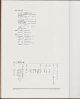 定本　三重県の城