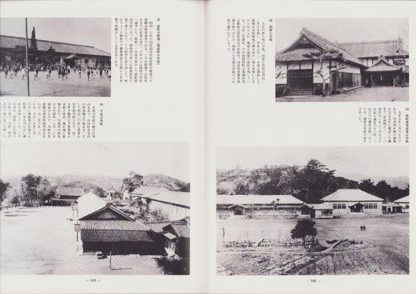 写真集 明治・大正・昭和 豊川 -ふるさとの想い出186-（愛知県
