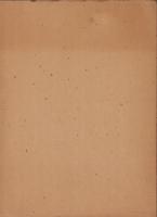 島田章三銅版画集1978