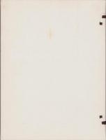島田章三銅版画集1978