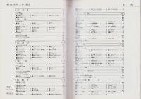 鉄道模型工作技法