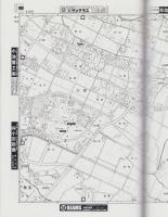 はい・まっぷ　2021年　幸田町　‐アイゼンの住宅地図-（愛知県）