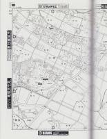 はい・まっぷ　2021年　幸田町　‐アイゼンの住宅地図-（愛知県）