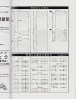 はい・まっぷ　2019年　阿智村　‐アイゼンの住宅地図-（長野県）