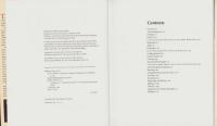 （原書）The Art Of Inlay　-Contemporary Design＆Technique-