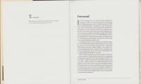 （原書）The Art Of Inlay　-Contemporary Design＆Technique-