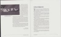 （原書）The Art Of Inlay　-Contemporary Design＆Technique-