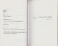 （原書）How to be a Civil Servant（公務員のなり方）
