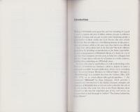 （原書）How to be a Civil Servant（公務員のなり方）