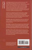 （原書）Towards Understanding Community -People and Places-（コミュニティーを理解するために　-人と場所-）