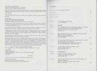 （原書）Public Administration　-25 Years of Analysis and Debate-（行政学　-25年にわたる分析と議論-）