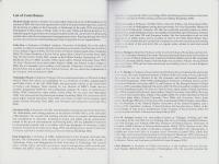 （原書）Public Administration　-25 Years of Analysis and Debate-（行政学　-25年にわたる分析と議論-）