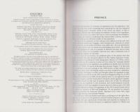 （原書）The Government of Risk -Understanding Risk Regulation Regimes-（リスクの政府　-リスク規制政権の理解-）