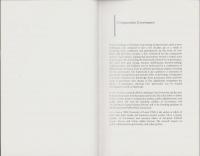（原書）Comparative Governance -Rediscovering the Functional Dimension of Governing-（比較ガバナンス：ガバナンスの機能的側面の再発見）