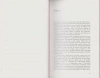 （原書）Comparative Governance -Rediscovering the Functional Dimension of Governing-（比較ガバナンス：ガバナンスの機能的側面の再発見）