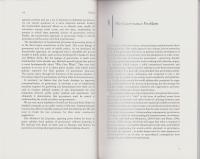 （原書）Comparative Governance -Rediscovering the Functional Dimension of Governing-（比較ガバナンス：ガバナンスの機能的側面の再発見）