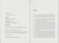 （原書）Handbook of Comparative Public Administration in the Asia-Pacific Basin -Public Administration and Public Policy73-（アジア太平洋地域の比較行政ハンドブック　-行政学・公共政策学-）