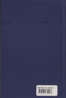 （原書）Regulating Vice -Misguided Prohibitions and Realistic Controls-（悪徳商法を規制する： 誤った禁止と現実的なコントロール）