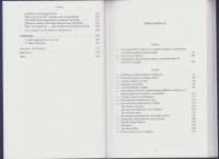 （原書）Regulating Vice -Misguided Prohibitions and Realistic Controls-（悪徳商法を規制する： 誤った禁止と現実的なコントロール）