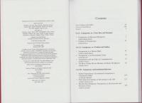 （原書）Transparency -The Key to Better Governance-（透明性　より良いガバナンスを実現するための鍵）
