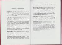 （原書）Transparency -The Key to Better Governance-（透明性　より良いガバナンスを実現するための鍵）