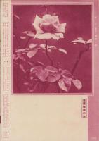 写真報国　98号　-昭和11年4月-
