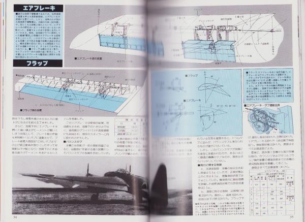 銀河/一式陸攻 -図解・軍用機シリーズ13- ハンディ判(雑誌「丸 銀河/一式陸攻 -図解・軍用機シリーズ13- ハンディ判(雑誌「丸