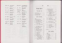 火器弾薬技術ハンドブック -改訂版-(弾道学研究会編) / 古本