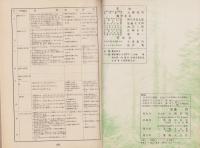 新訂小学生の理科　6年　全2冊