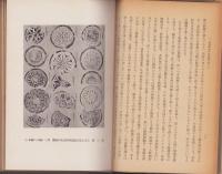 奈良時代文化雑攷