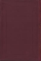 新式　英文典会話（New Studies On English Grammar And Conversation)