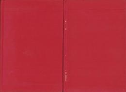 英語教授書　全2冊（Elementary Lessons In English)