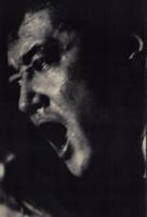 人間、大友康平。　-HOUND DOG PRESENTS-