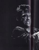 人間、大友康平。　-HOUND DOG PRESENTS-