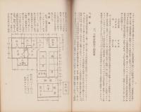 外人農家の農業経営法　-農事指導彙報第23号-　昭和3年4月（北海道）