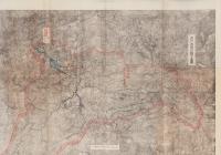 宮川改修工事計画説明概要（岐阜県）