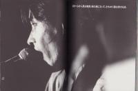 C-C-B　YES,100熱