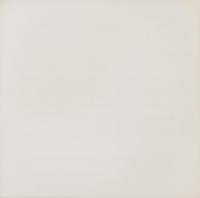 (原書)ARAKAWA -PADIGLIONE D'ARTE CONTEMPORANEA　DI MILANO-(荒川修作展目録)