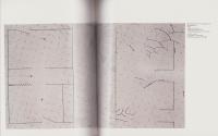 (原書)ARAKAWA -PADIGLIONE D'ARTE CONTEMPORANEA　DI MILANO-(荒川修作展目録)