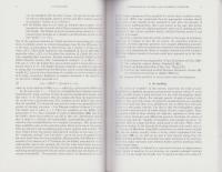 （原書）Current Developments in Mathematics　2015（数学の現在の発展）