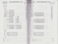 2021年度用・高校受験C7　東海大学付属浦安高等学校　-6年間スーパー過去問-（千葉県）